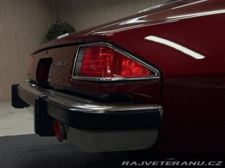 Chevrolet Camaro  1975