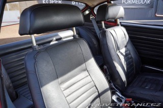 Volvo 1800 P1800 S 1967