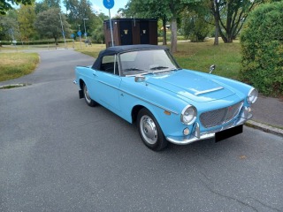 Fiat 1200 