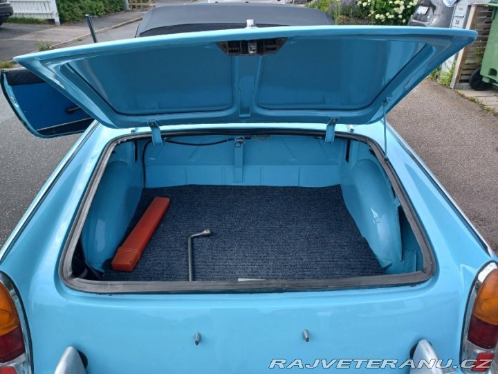Fiat 1200  1960