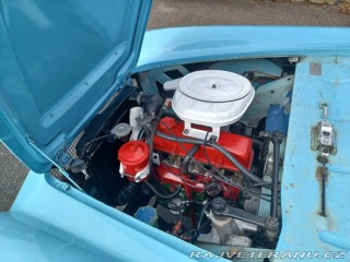 Fiat 1200 1960
