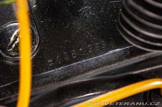 Ostatní značky Ostatní modely Bultaco 250 PURSANG MK9 1976