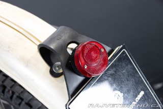 Ostatní značky Ostatní modely Montesa MH 349 1984