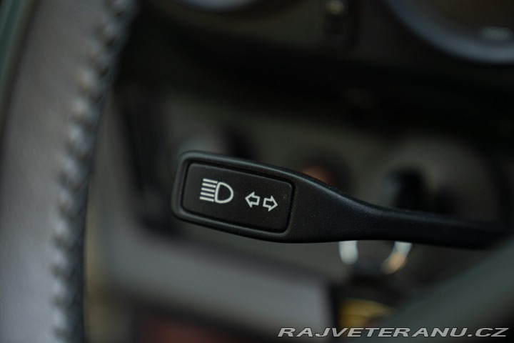 Porsche 911 930 (911) Turbo 1985