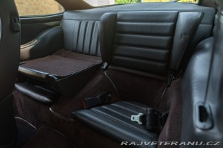 Porsche 911 930 (911) Turbo 1985