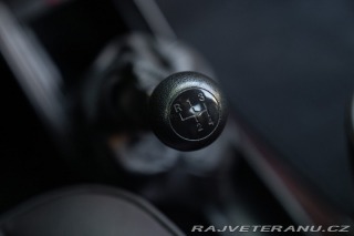 Porsche 911 930 (911) Turbo 1985