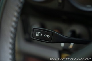 Porsche 911 930 (911) Turbo 1985