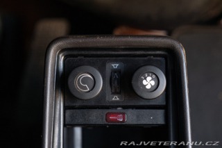 Porsche 911 930 (911) Turbo 1985