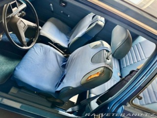 Honda Civic SL 1980