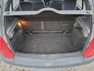 Renault Clio 1,2i 1998
