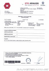 Renault Clio 1,2i 1998