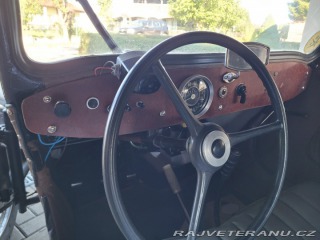 Velorex 16/250 1963