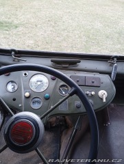 Tatra 805 Třinec 1958