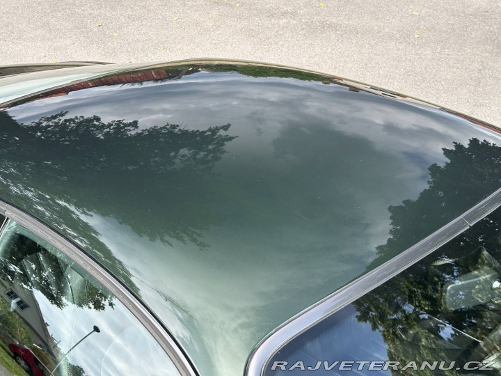 Jaguar XK8  1996