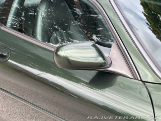 Jaguar XK8 1996