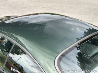 Jaguar XK8 1996