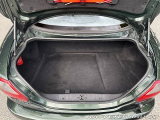 Jaguar XK8 1996