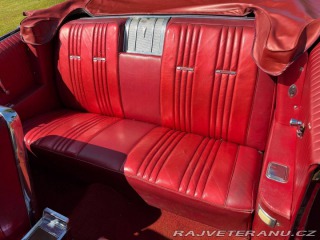 Pontiac Bonneville 1965
