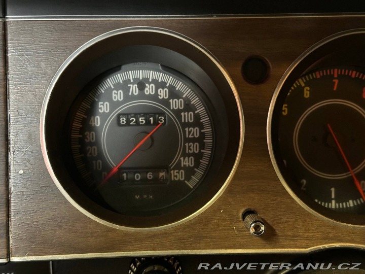 Plymouth Ostatní modely Cuda 383 1970