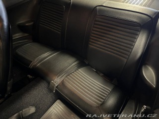 Plymouth Ostatní modely Cuda 383 1970