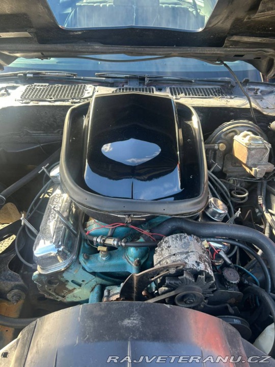 Pontiac Trans Am  1978