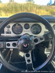 Pontiac Trans Am 1978