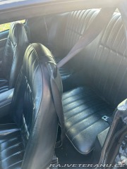 Pontiac Trans Am 1978