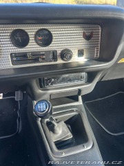 Pontiac Trans Am 1978