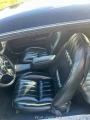Pontiac Trans Am 1978