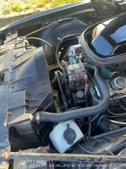 Pontiac Trans Am 1978
