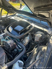 Pontiac Trans Am 1978