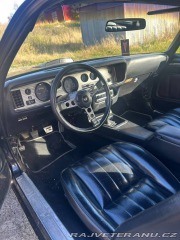 Pontiac Trans Am 1978