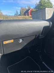 Pontiac Trans Am 1978
