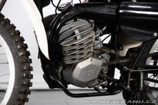 Ostatní značky Ostatní modely Beta 250 GS 1975