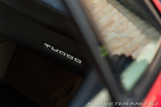 Ferrari 208 GTB TURBO 1982