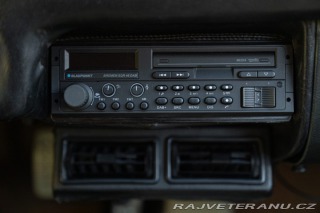 Ferrari 208 GTB TURBO 1982