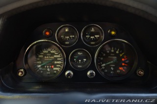 Ferrari 208 GTB TURBO 1982