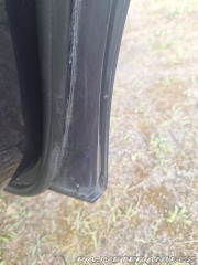 Mercedes-Benz E 2,0   290 TD 1996
