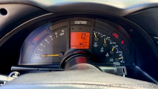 Chevrolet Corvette sport coupe 1994