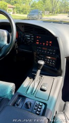 Chevrolet Corvette sport coupe 1994
