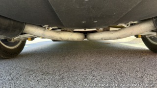 Chevrolet Corvette sport coupe 1994
