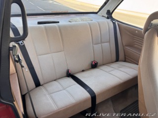 Saab 90 2.0 1987