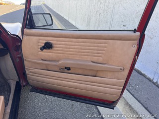Saab 90 2.0 1987