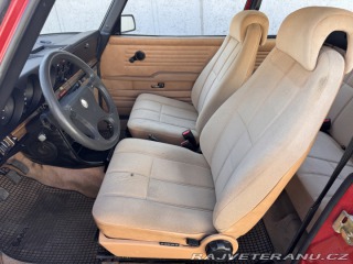 Saab 90 2.0 1987
