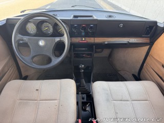 Saab 90 2.0 1987
