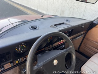 Saab 90 2.0 1987