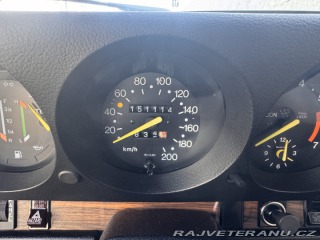 Saab 90 2.0 1987