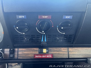 Saab 90 2.0 1987