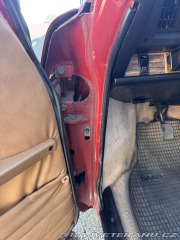 Saab 90 2.0 1987