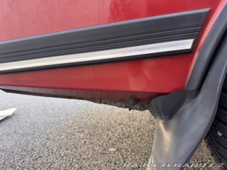 Saab 90 2.0 1987